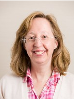 Anne Pariser, M.D.